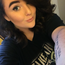 tidalwaves-and-earlygraves avatar