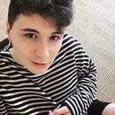 tidanosaurxx avatar