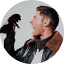 tidbit-fanfic avatar