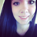 tidbitofnewperspective avatar