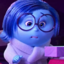 tiddie-taylor avatar