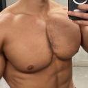 tiddiessittingpretty avatar