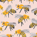 tiddiewhisperer avatar