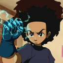 tiddlemyfiddle avatar