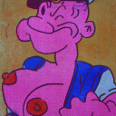 tiddypopeye avatar