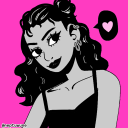 tiddyprincess avatar