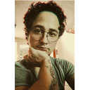 tidefragments avatar