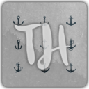 tidehearted avatar