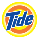 tidekeepitclean avatar