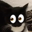 tidepod-consumer avatar