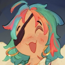 tidepoolparties avatar