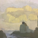 tidernesmorgen avatar