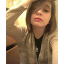 tides-of-a-faint-illusion avatar