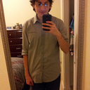 tides-of-tomorrow avatar