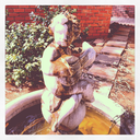 tides-of-truth avatar