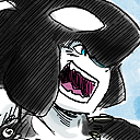 tides-that-bind-us avatar