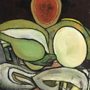 tides-w1ll-bring-me-back avatar