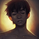 tidesandflows avatar