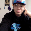 tidesofemotion avatar