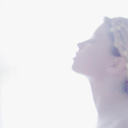 tidesofjulie-blog avatar