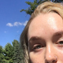 tidesofsilver avatar