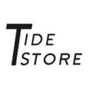 tidestorereviews avatar