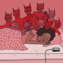 tideswill-bring-meback avatar