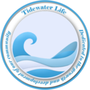 tidewaterlife avatar