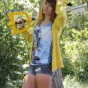 tidorrtellastory avatar