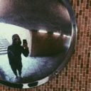 tids-op-ti-mistt avatar