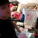 tidus-abdl-daddy avatar