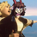 tidus-laughing-with-ely avatar