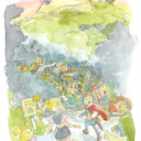 tidy-tearfairy avatar