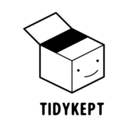 tidykept avatar