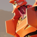 tidypachiderm avatar