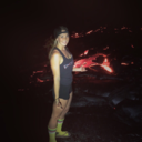 tie-dye-and-psychedelia avatar