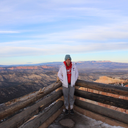 tie-dye-titties avatar