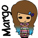 tie-dyed-everything-blog avatar