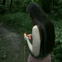 tie-dyed-spirit avatar