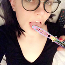 tie-dyegalaxy avatar