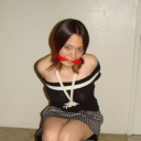 tied-99-bound avatar