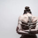 tied-tightly avatar