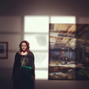 tied-to-the-moon avatar