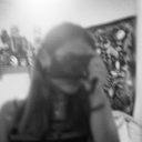 tied-up-in-pretty-young-things avatar