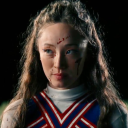 tiedbyaninvisiblestring avatar