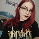 tiedostamaton avatar