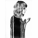 tiedtogetherswiftie avatar