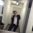 tiedtogetherwithafakesmile avatar