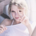 tiedtogetherwithaswift avatar