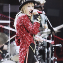 tiedtogetherwithaswift13 avatar